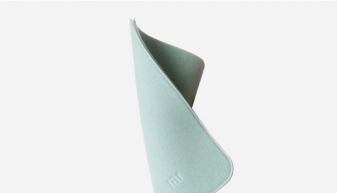 Чехол сумка для смартфонов Xiaomi Mi4 Turquoise